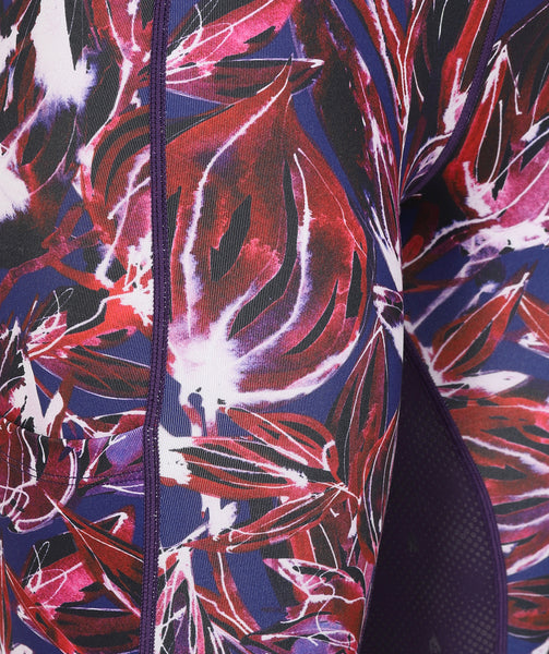 VIVID Riding Leggings - Vibrant