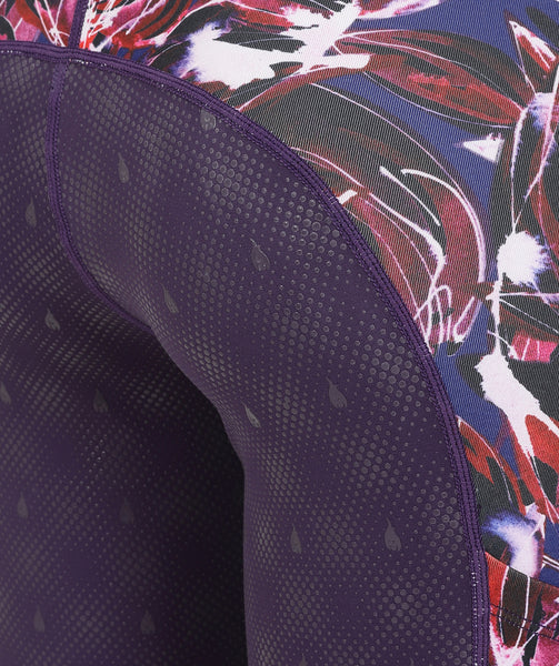 VIVID Riding Leggings - Vibrant