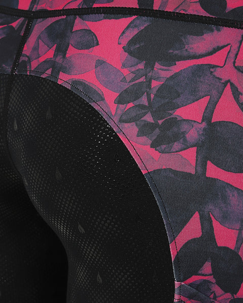 VIVID Riding Leggings - Blush